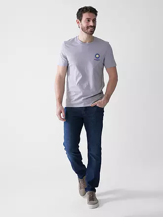 ARMEDANGELS | T-Shirt JAAMES | 